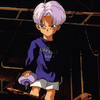 oTrunks's Avatar'