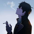FreeELO4598's Avatar'