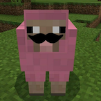 rodfragsttv's Avatar'