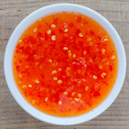 The_Sauce.'s Avatar'