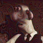 Wallace_N_Vomit's Avatar'