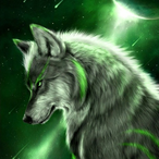 Dirty-Bits123's Avatar'
