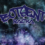 Racka.FP's Avatar'
