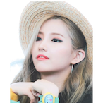 zqch10969's Avatar'