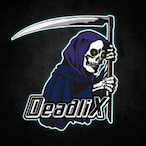 exxevil's Avatar'