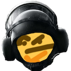 Pukakel's Avatar'