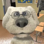 DDA_Benito's Avatar'