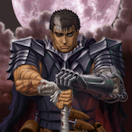 Woeryaa's Avatar'