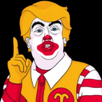 Ronald_Donald_'s Avatar'