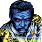 Sir_Thrawn_'s Avatar'