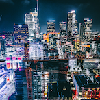 LosAngeles.Alfa's Avatar'