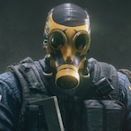 Ohhh Naomi's Avatar'