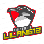 made_in_kor's Avatar'