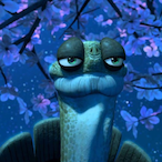 OmgHotbuns's Avatar'