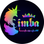 SIMBA.IQ's Avatar'