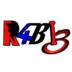 wrqrq's Avatar'