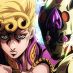 zGoldenEXPz's Avatar'