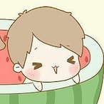 Why-Bully-Me's Avatar'