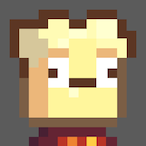 HyperFusionXx's Avatar'