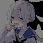 KORYENs's Avatar'