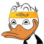 Ryuz.MH's Avatar'