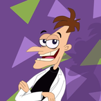 D0IP's Avatar'