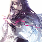 z-yufeng's Avatar'