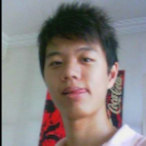 Joshluvsfent629's Avatar'