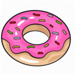 BigBoiDonut's Avatar'