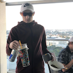 HecticKebab69's Avatar'