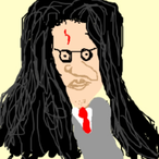 lCrasterl's Avatar'