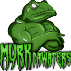MurkDaWaters's Avatar'