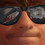 Jonathan-Black's Avatar'