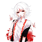 JunoTheFe.'s Avatar'