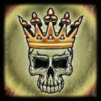 MajorWizard's Avatar'