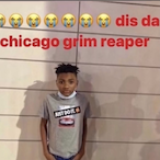 duckswitches's Avatar'