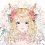 SKT.T1.Tamamo's Avatar'