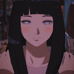 Head-Honcho01's Avatar'