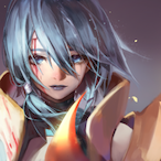 ChamorranSpice's Avatar'