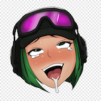 SuiQz.'s Avatar'