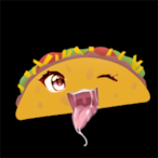CBT.CRONCHY's Avatar'