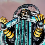 John D Kozak's Avatar'