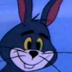 Roya1WithCheese's Avatar'