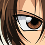Zerreth.'s Avatar'