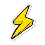 NLE_Choppy's Avatar'
