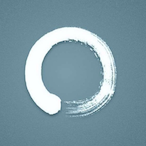 Bathroomtiles.'s Avatar'