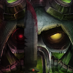 Bothrops_Atroxx's Avatar'