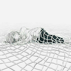 SoleiLss's Avatar'
