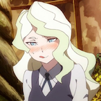 Yoldir's Avatar'
