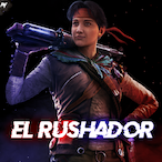 DentUd0bomb.TCN's Avatar'